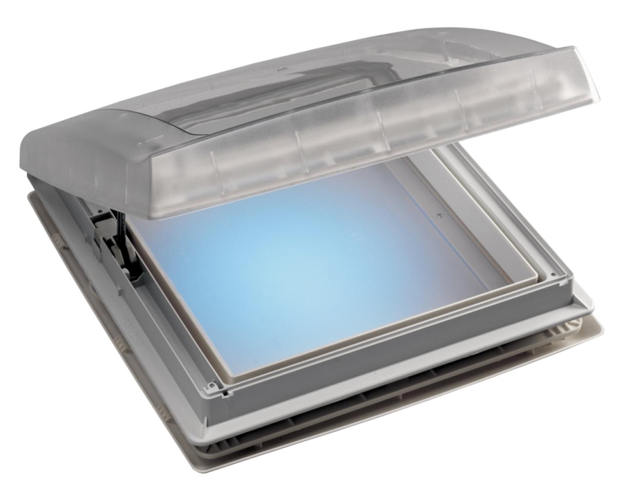 Thule Vent Wit 40x40cm