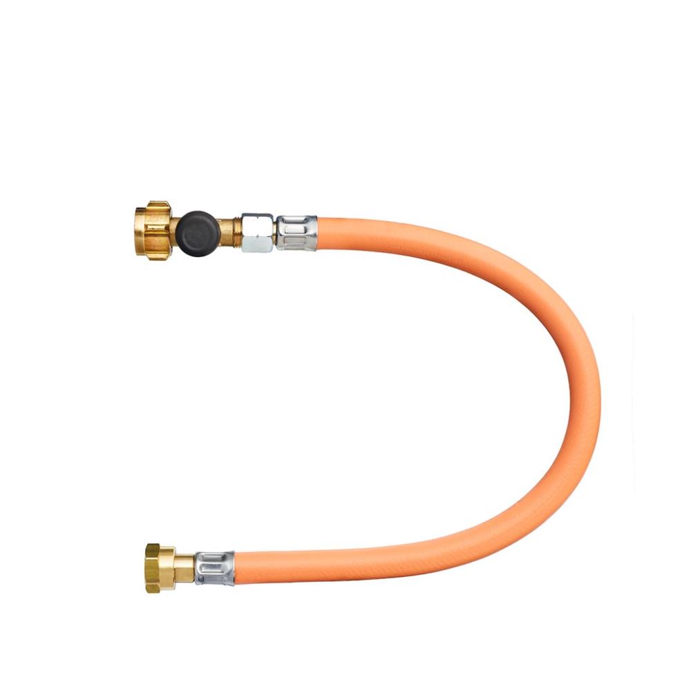Truma HD Gasslang SBS G8 75cm