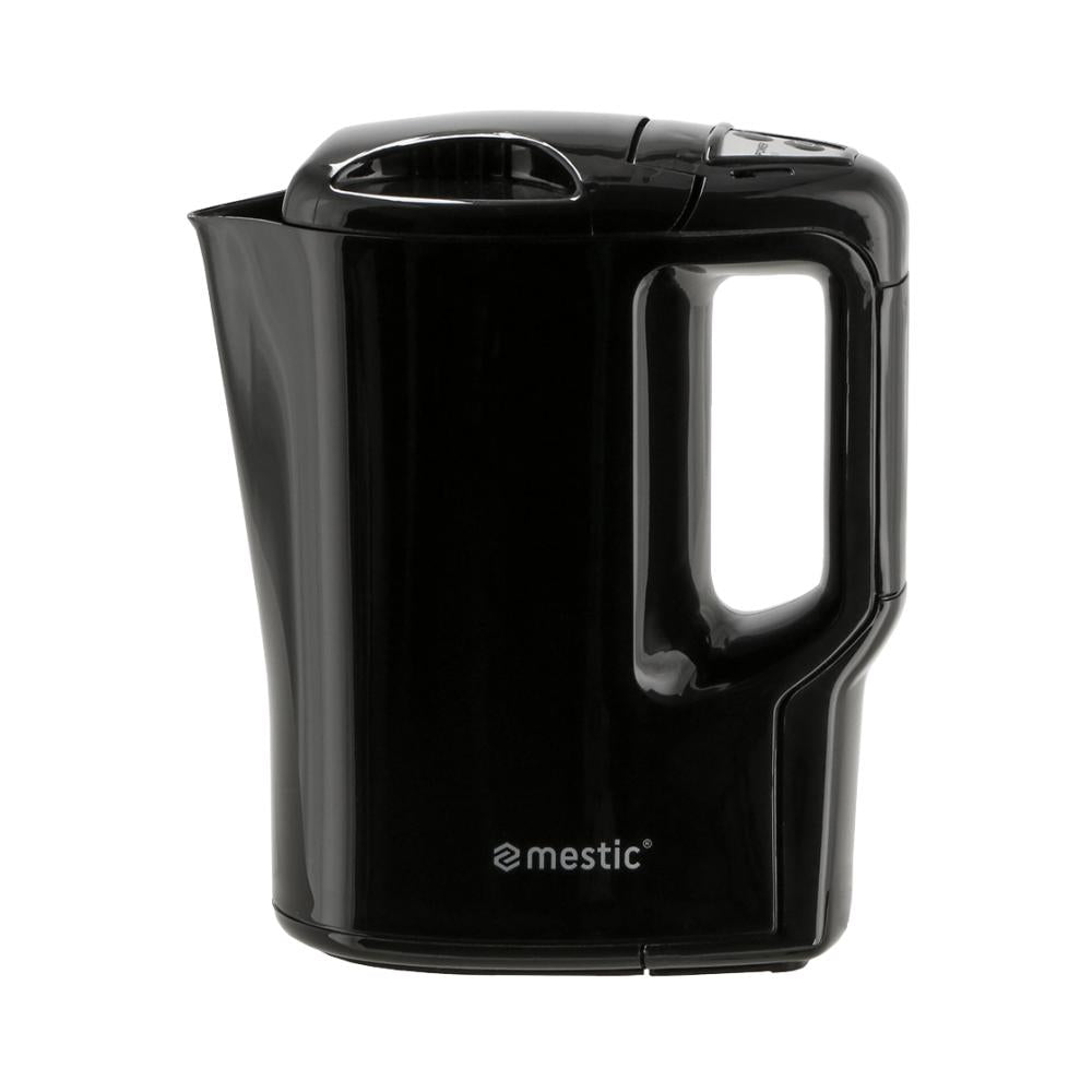 Mestic Kettle 1,0L MWC-70 12V