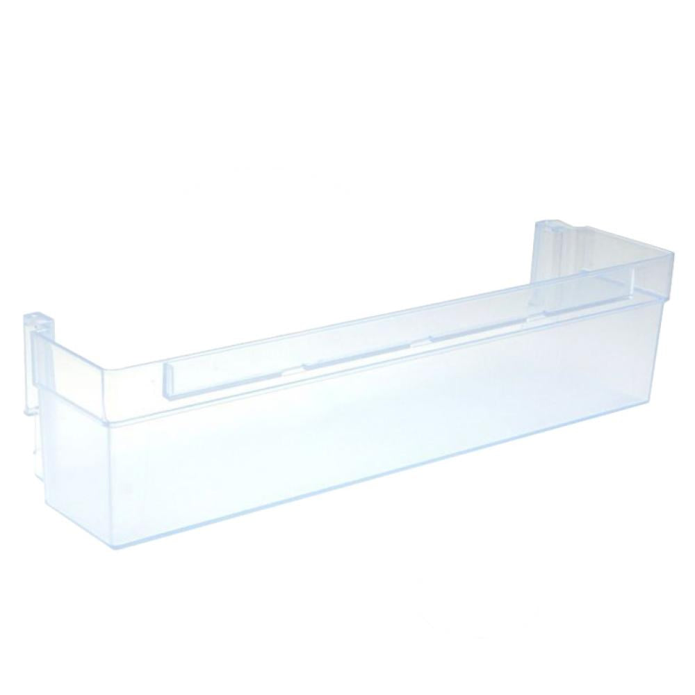 Dometic Deurvak RML9335