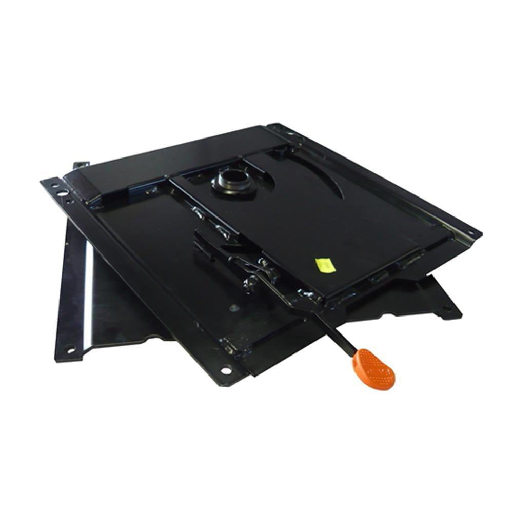 Fasp Swivel Origineel VW Crafter/MAN 2017 Bestuurder