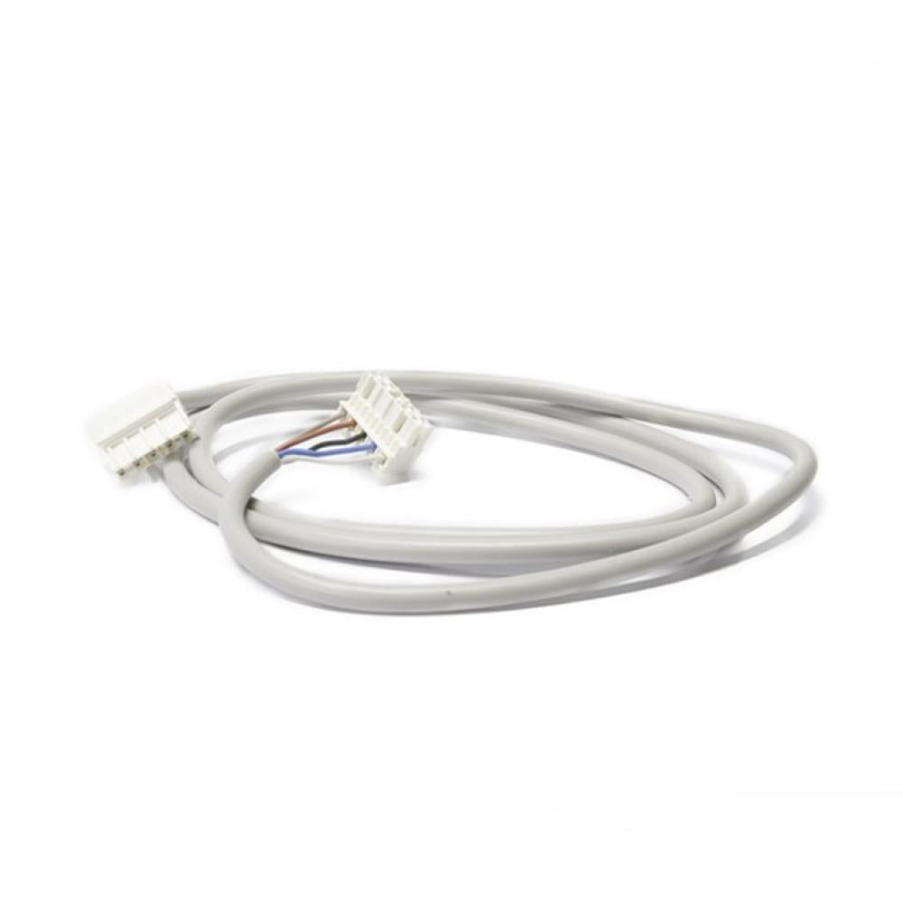 Truma Bedieningskabel Trumavent 130cm