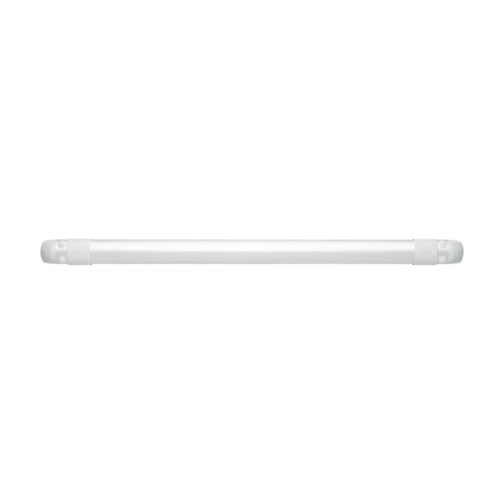 Thule Top Mounting Rail