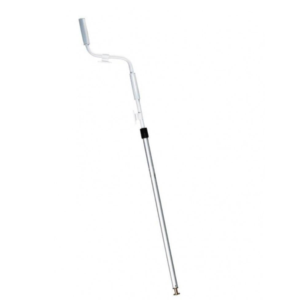 Thule Slinger Long 6300