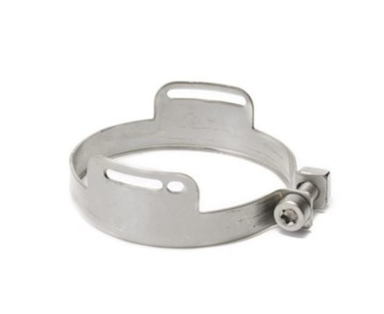 Truma Bevestigingsring Warmtewisselaar S5004