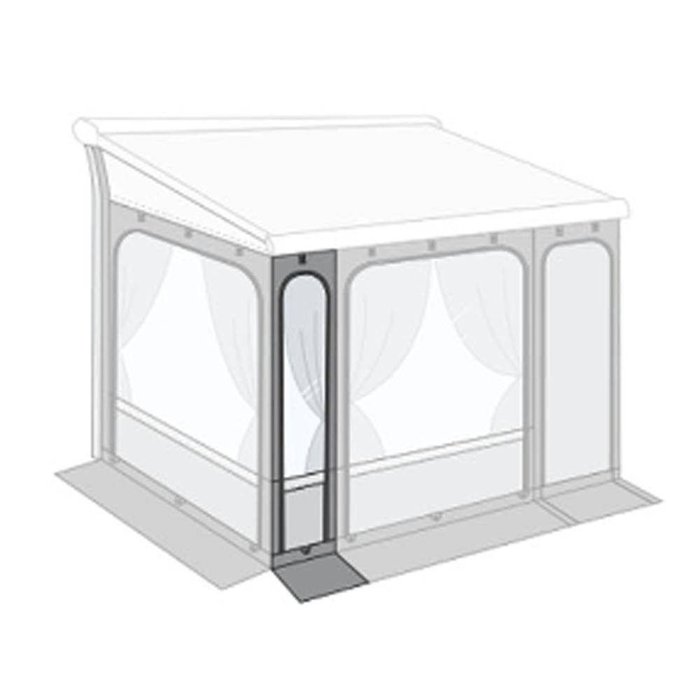 Fiamma Privacy Room F65/F80 340 M H245-280