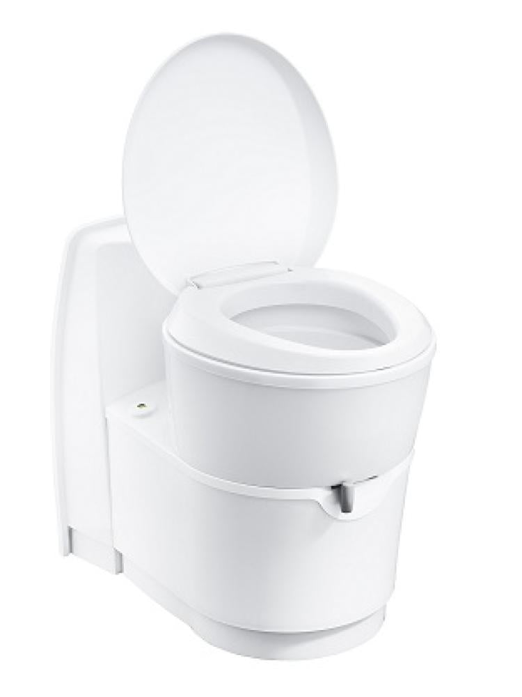 Thetford Toilet C223-CS