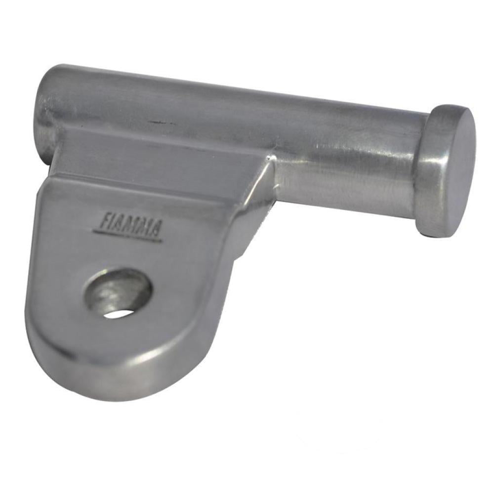 Fiamma left leg knuckle F65S/F65L