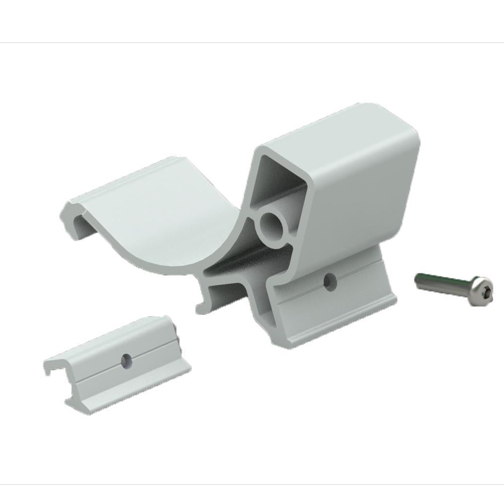 Fiamma F80S Innenr Bracket >sn9431697