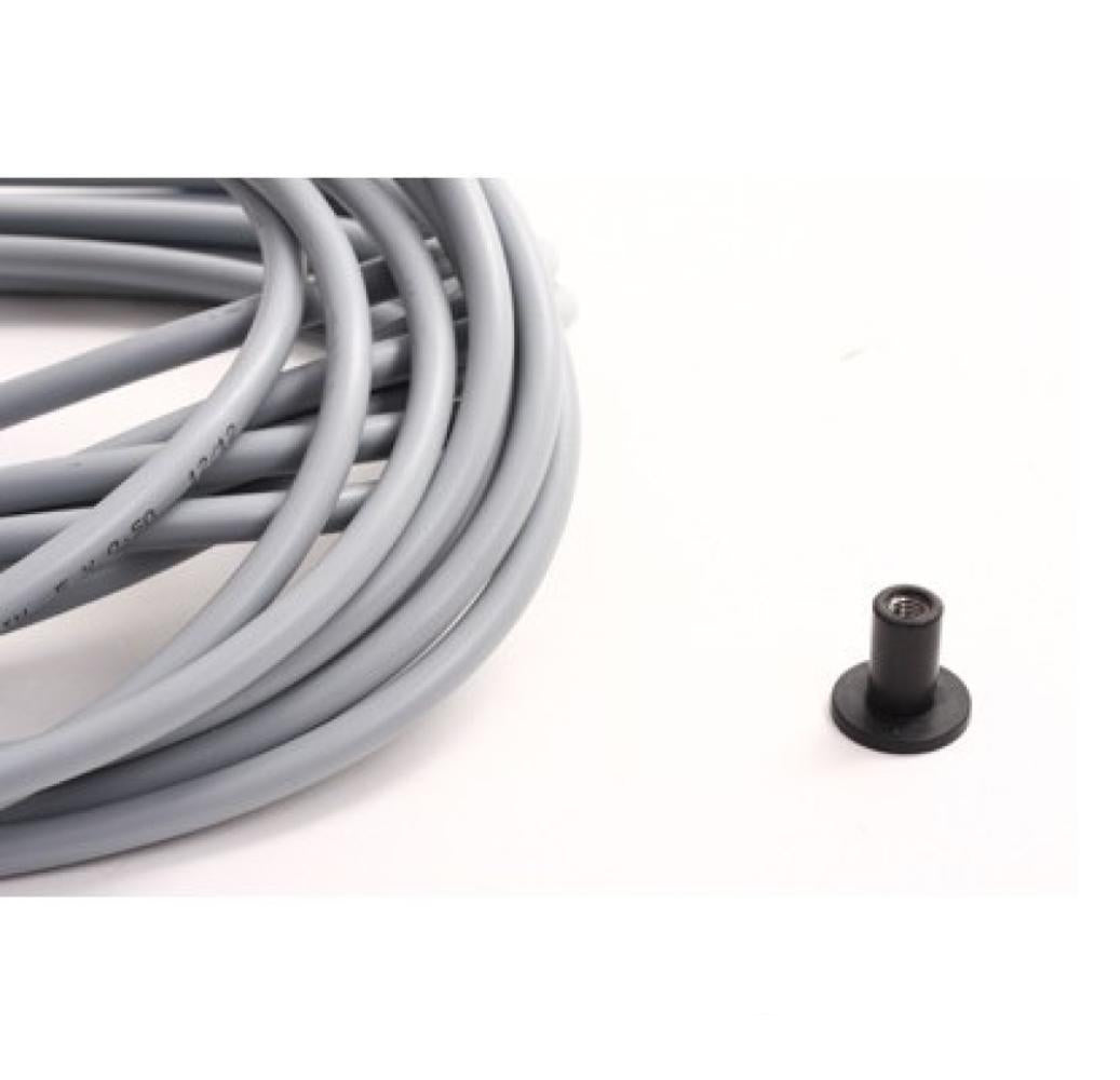 Schaudt Watertanksensoren Los