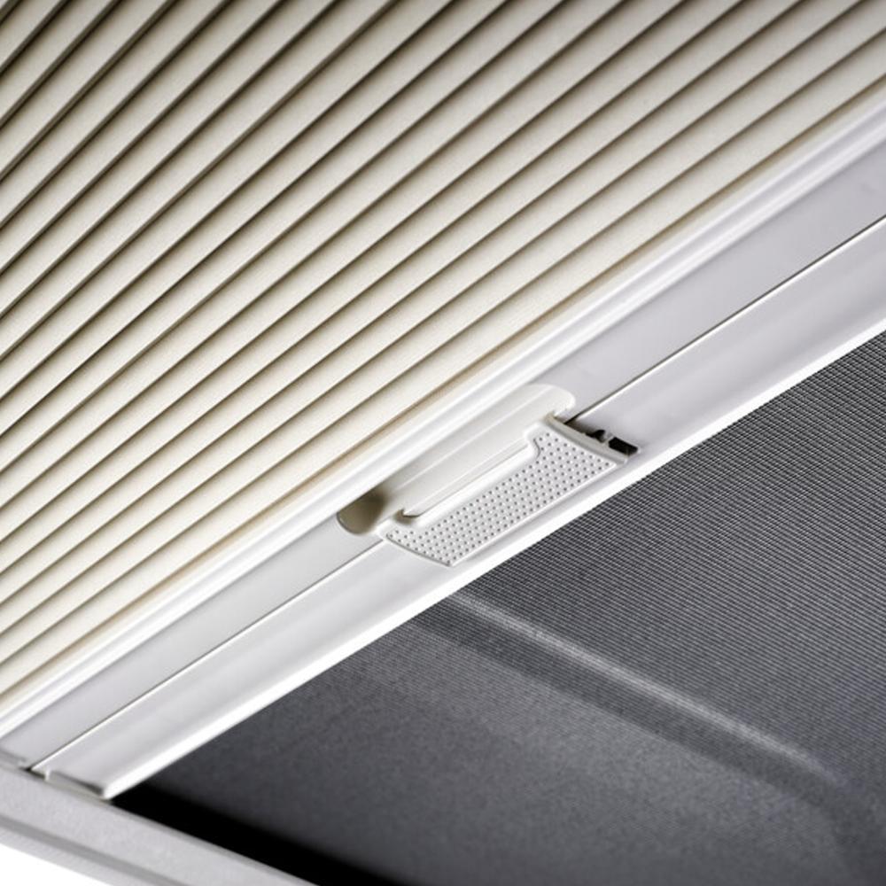 Dometic Heki 2 De Luxe 96x65.5cm