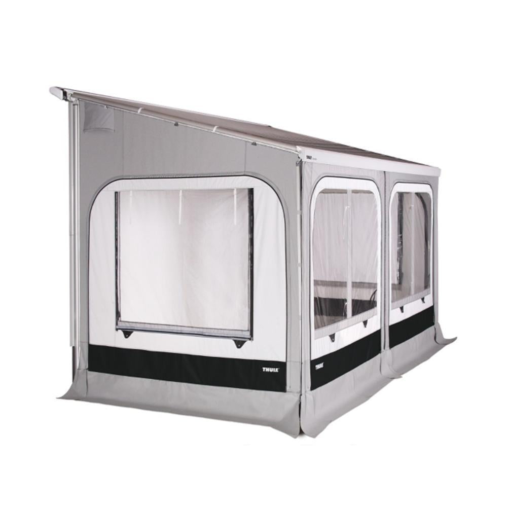 Thule Panorama 5.00 6300 L