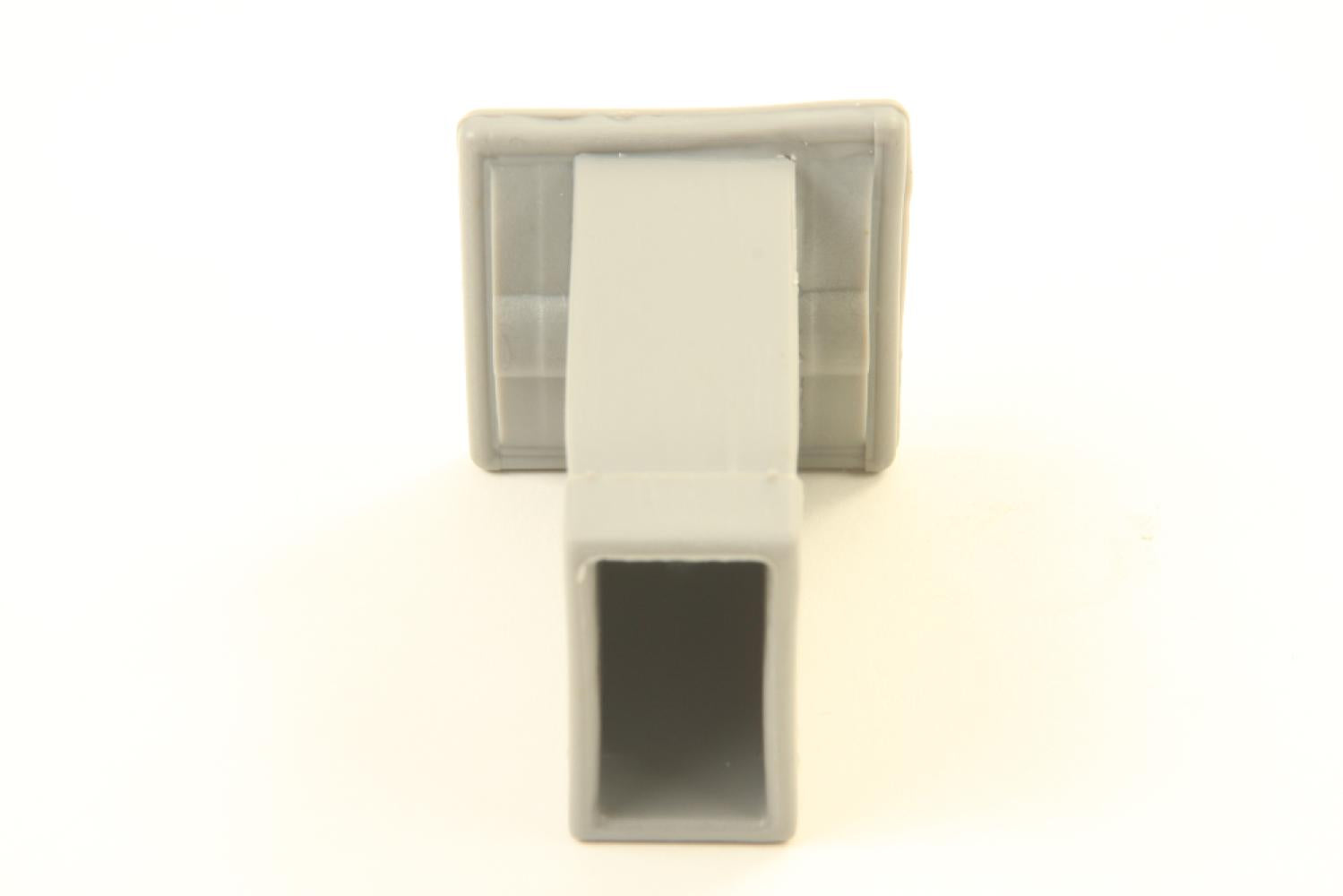 Fiamma Rafter Pro Eindstop