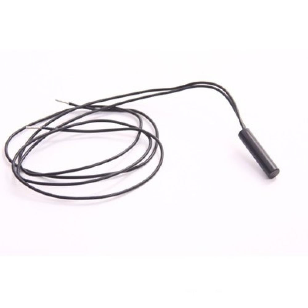 Dometic Sensor Compleet Verlichting