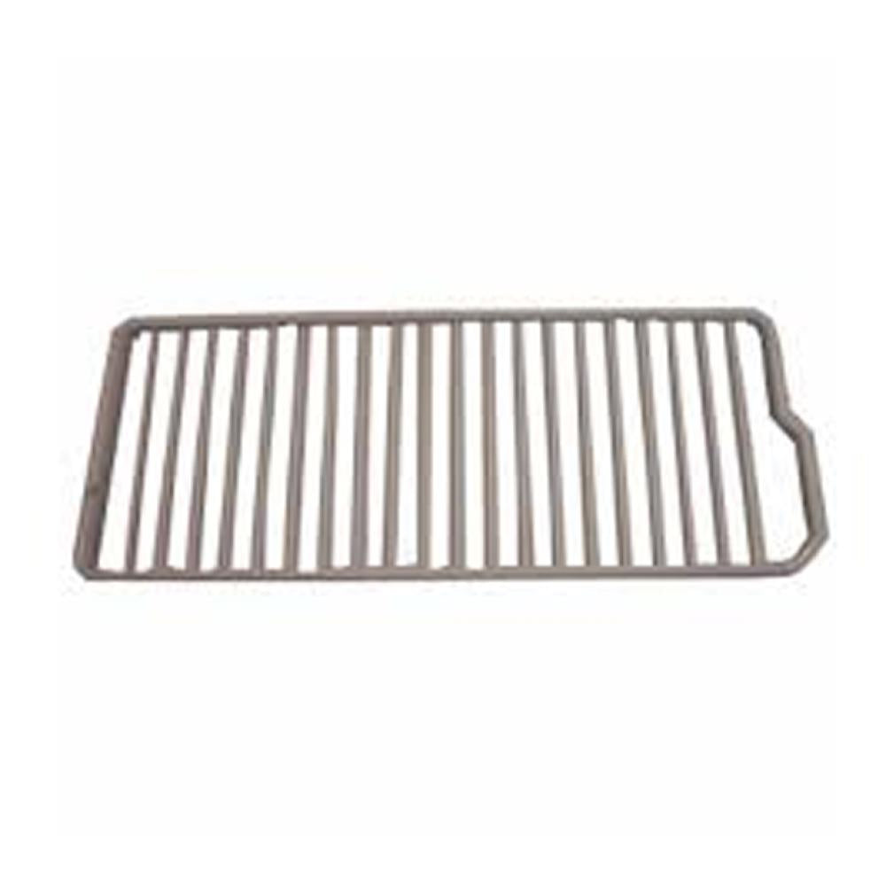 Koelkastrek N80 Thetford