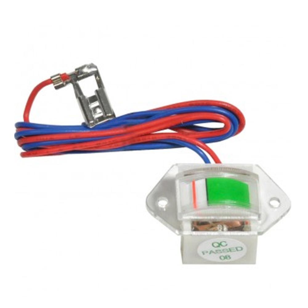 Dometic Indikator gas RMS8400 2923499210