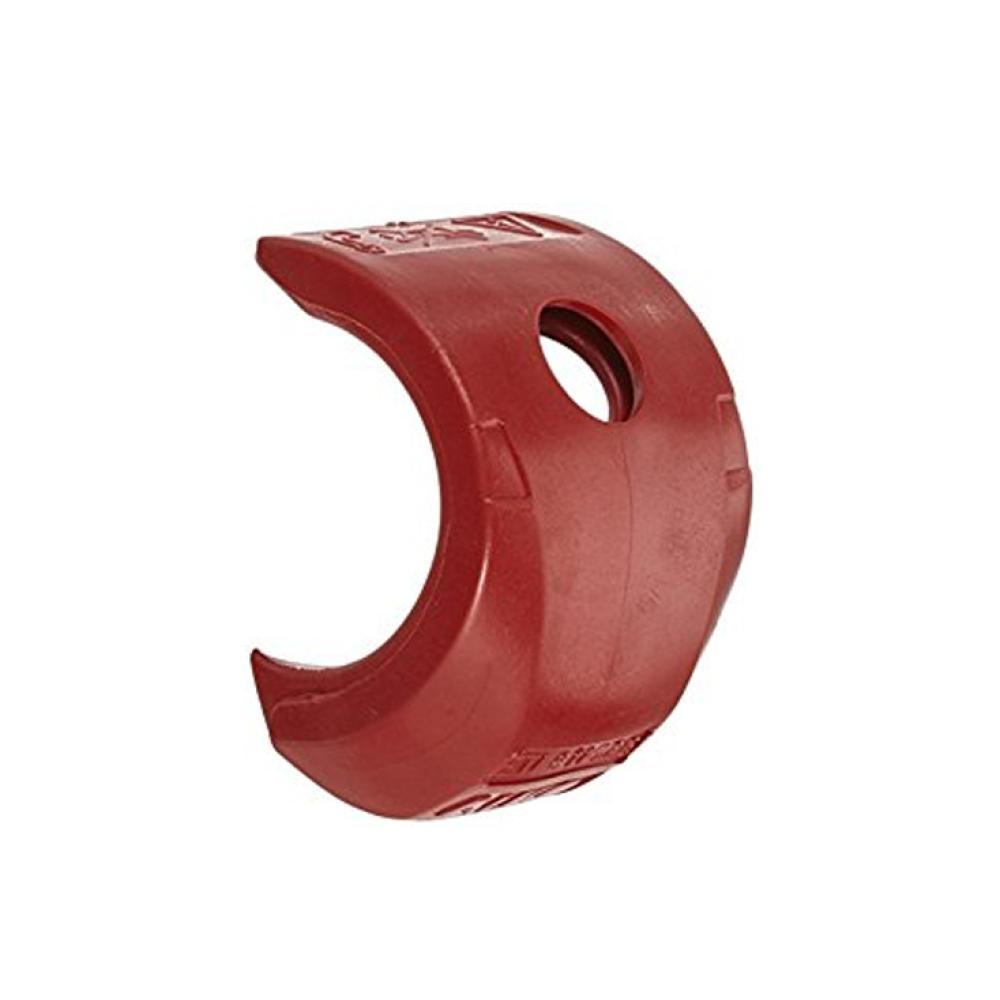 Caravankoppelingen en stabilisatoren onderdelen