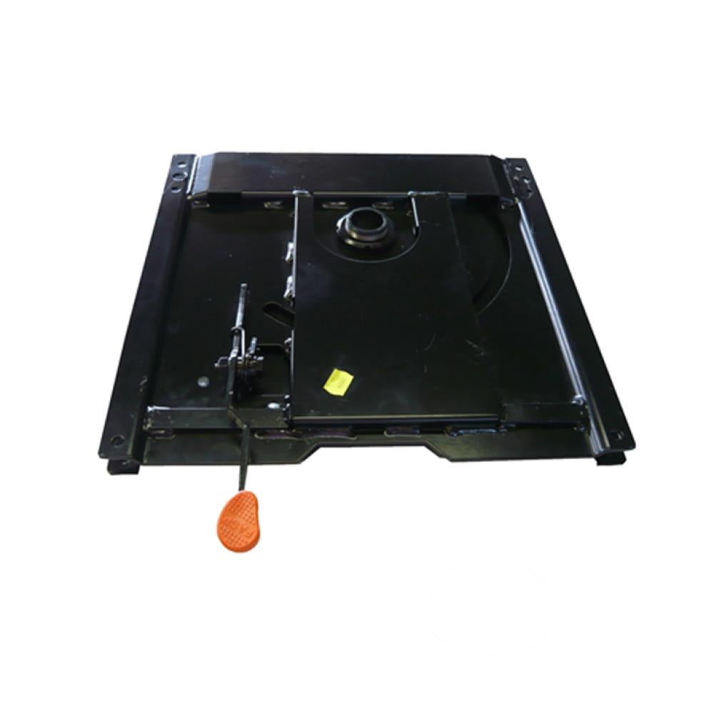 Fasp Swivel Origineel Opel Vivaro/Renault Trafic/Nissan Primastar >2002 Passagier