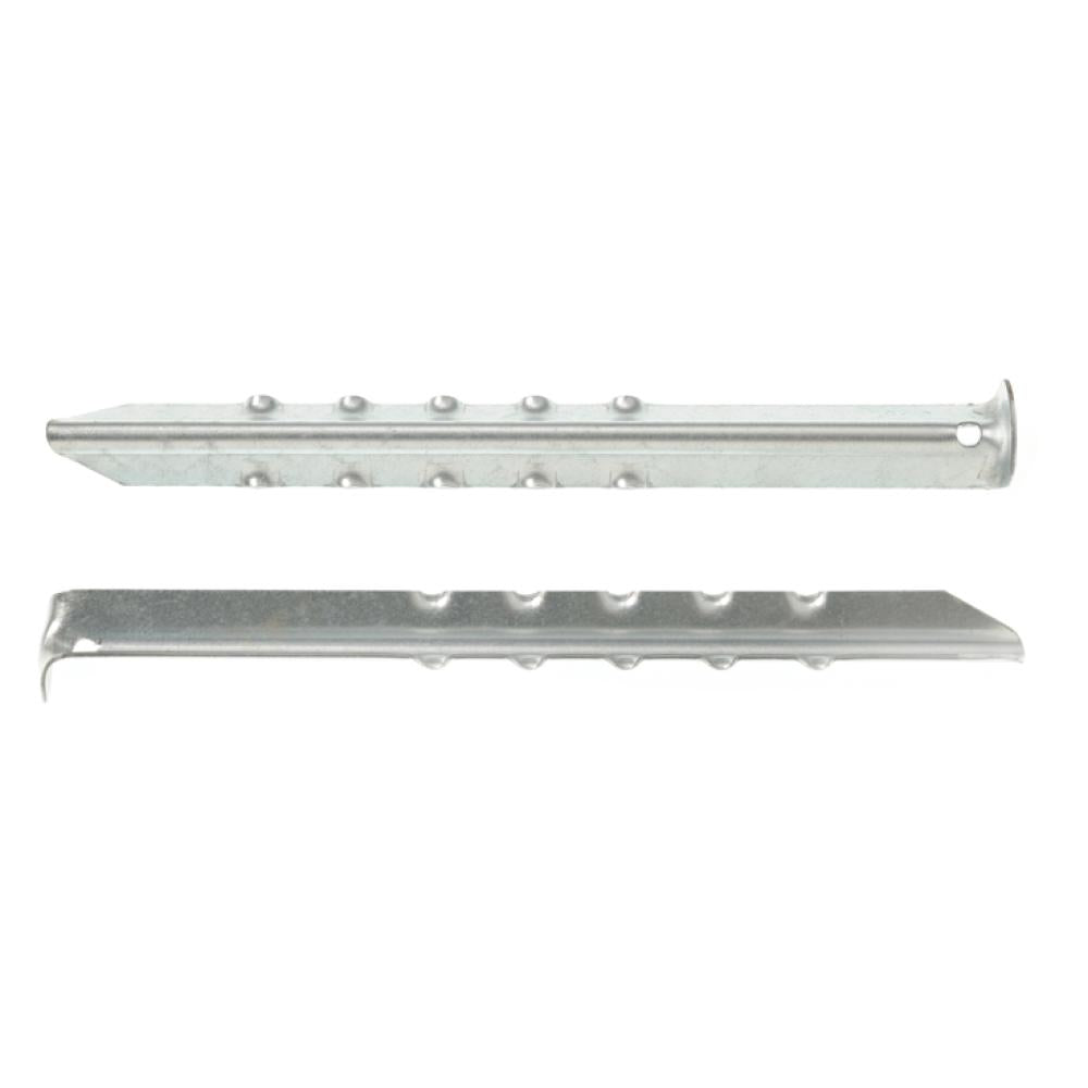 Campking Tentharing Mammoet 30cm 2mm 2st