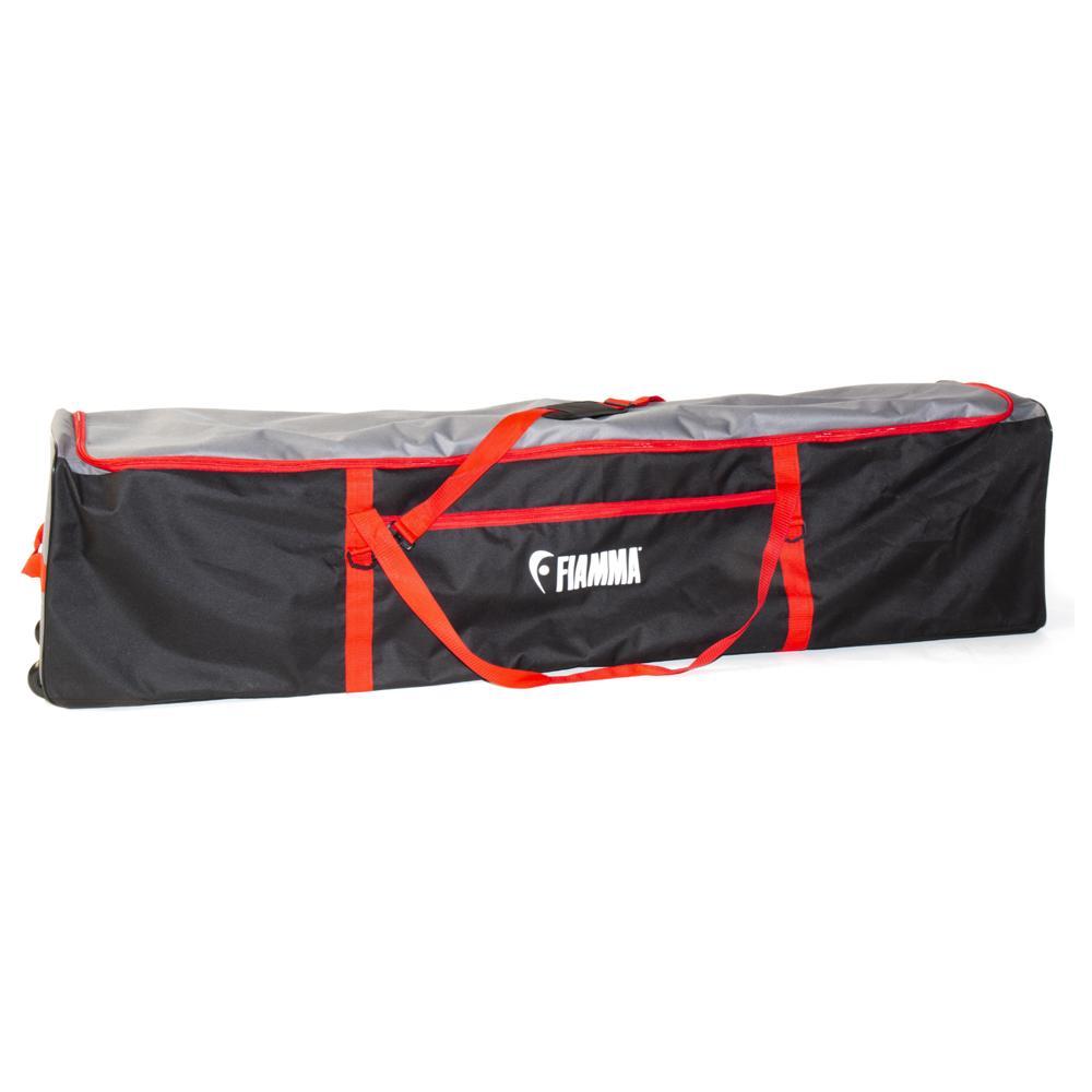 Fiamma Opbergtas Mega Bag Elite