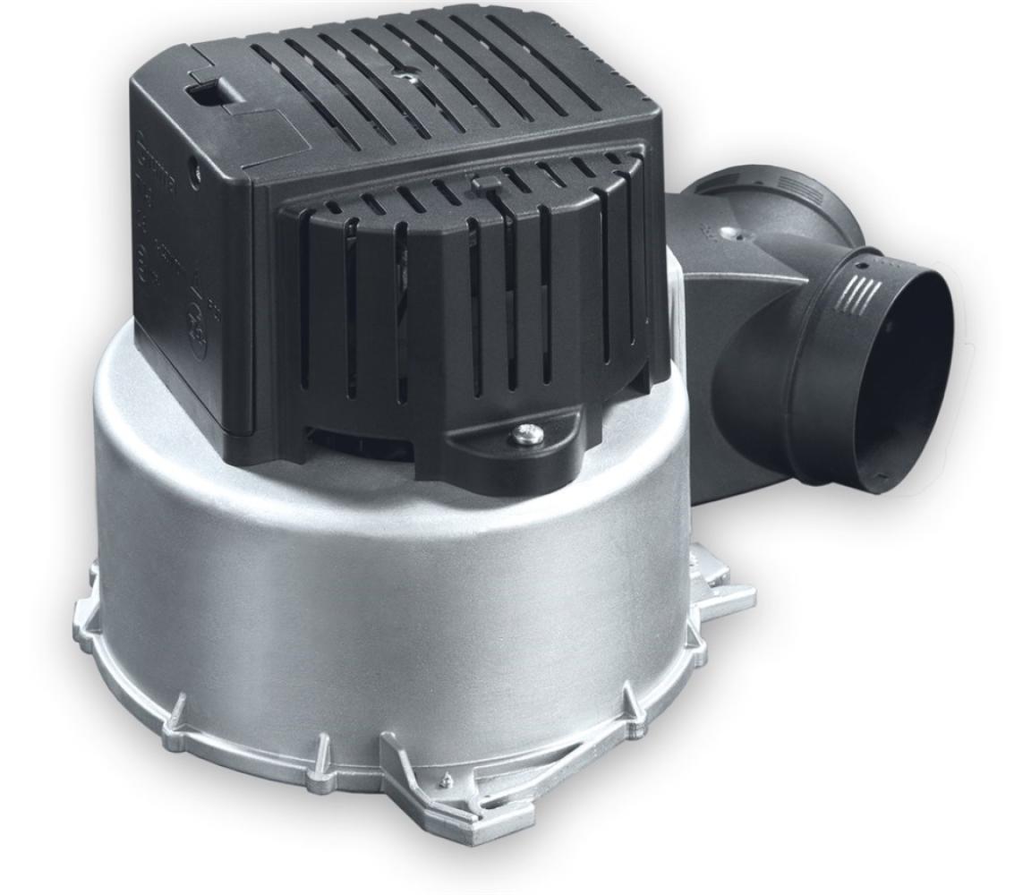 Truma TN-3 230V est. Bediening kabel 1.5m