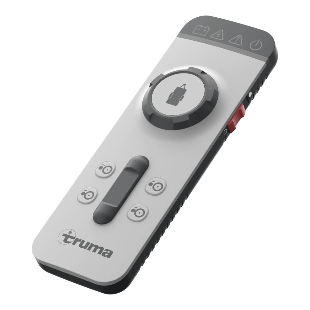 Truma Afstandsbediening XT