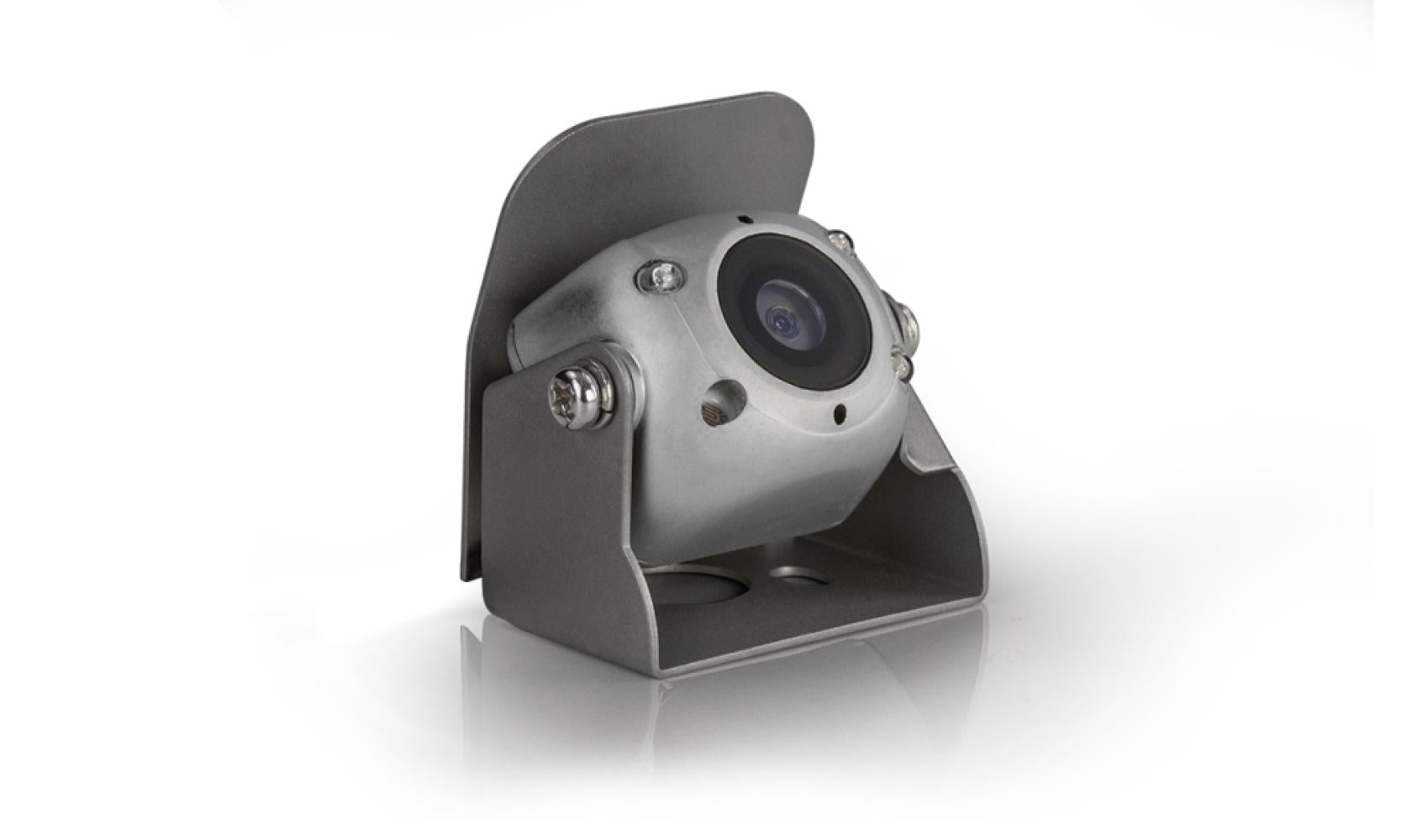 Zenec Achteruitrijcamera  ZE-RVSC62-MK2
