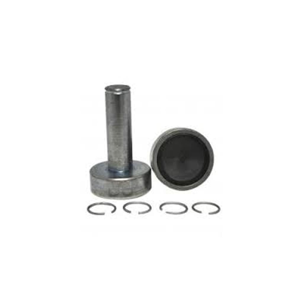 AL-KO Frictiecups AKS 1300
