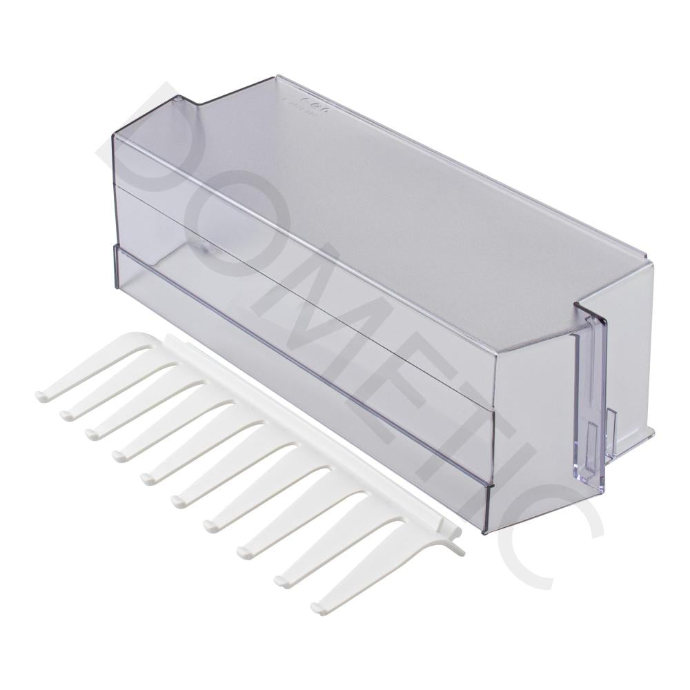 Dometic Koelkast Deurvak RML 10.4