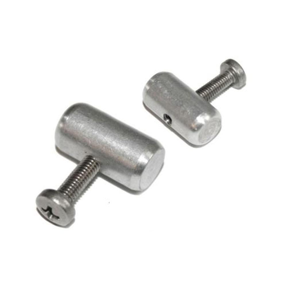 Fiamma Eindstop CaravanStore 2st.