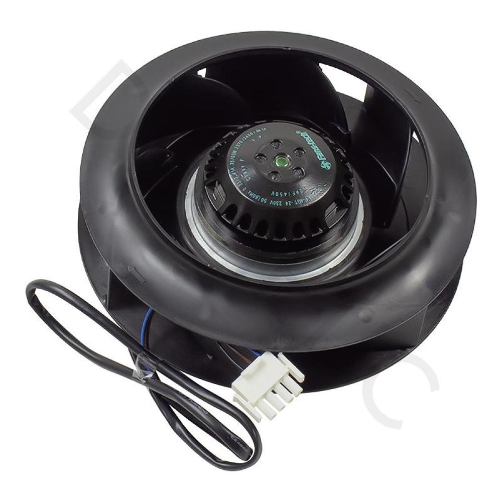 Dometic Ventilator FreshJet 2200