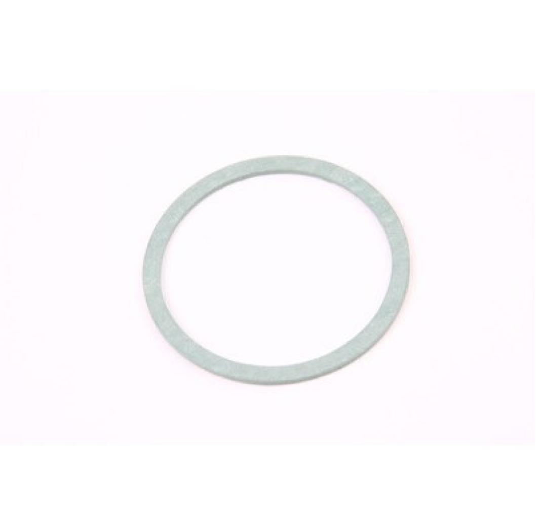 Cramer  Afdichtingsring 1,5mm EK 85 Cramer Ã  2 stuks.