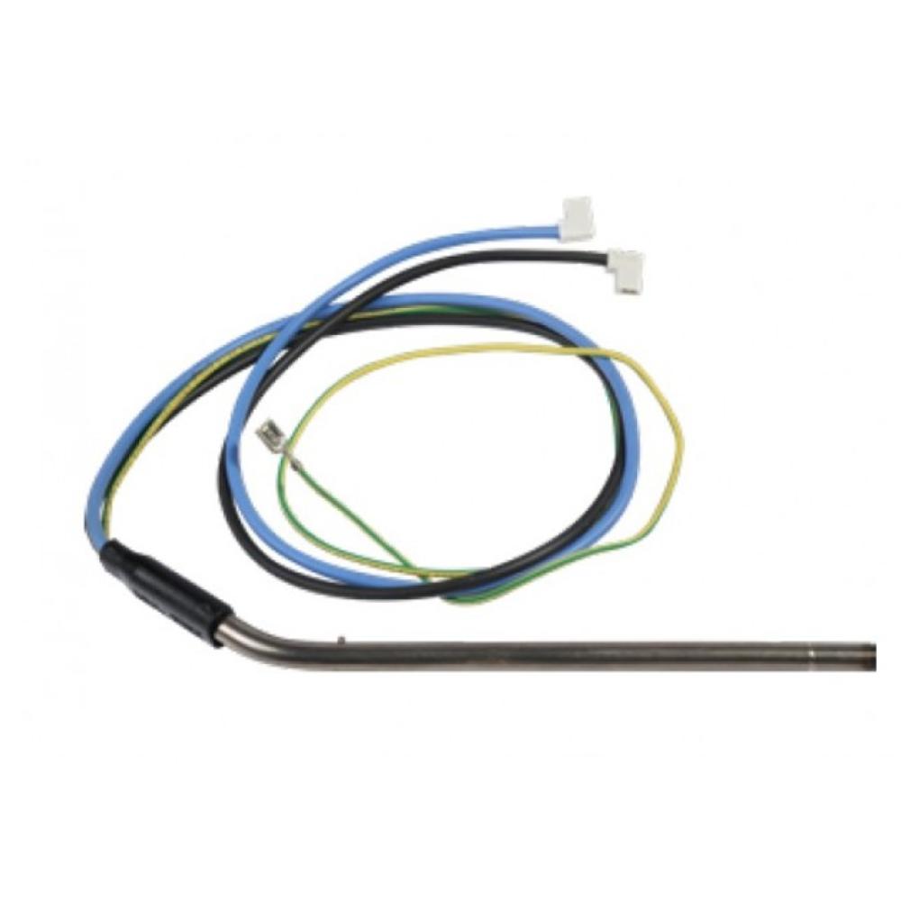 Thetford Verwarmingselement 230V/220V