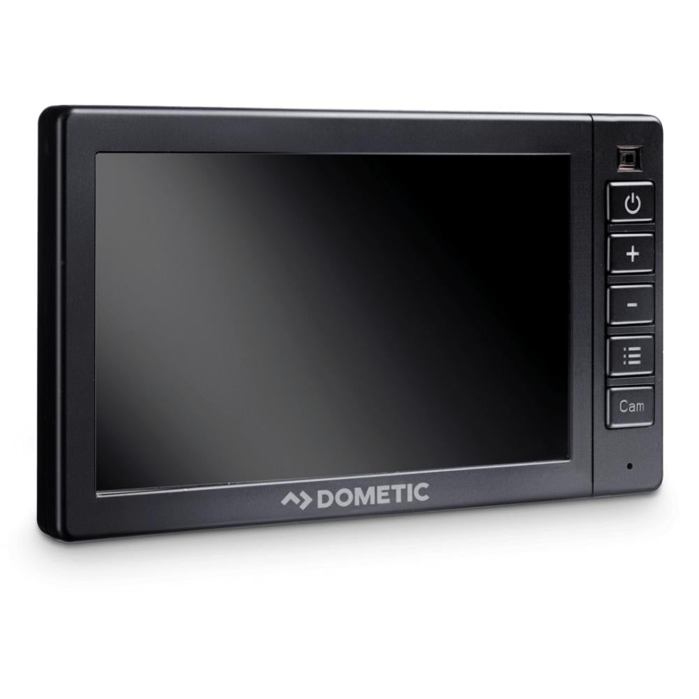 Dometic PerfectView Monitor M 55LX AHD