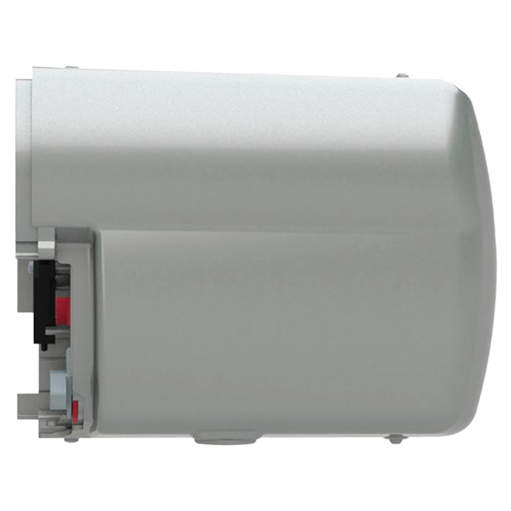 Fiamma F45S Motor Kit Compact Titanium