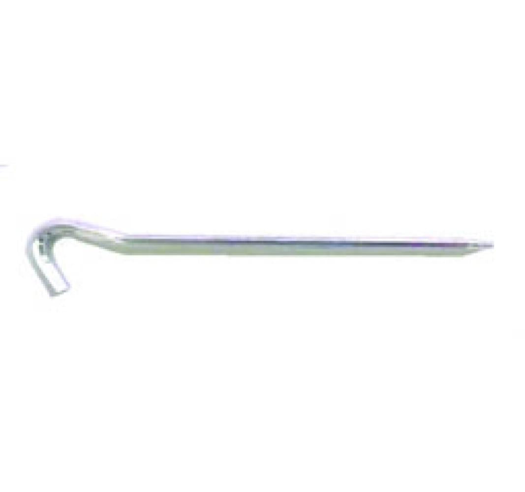 Campking Grondpen Secure 18cm