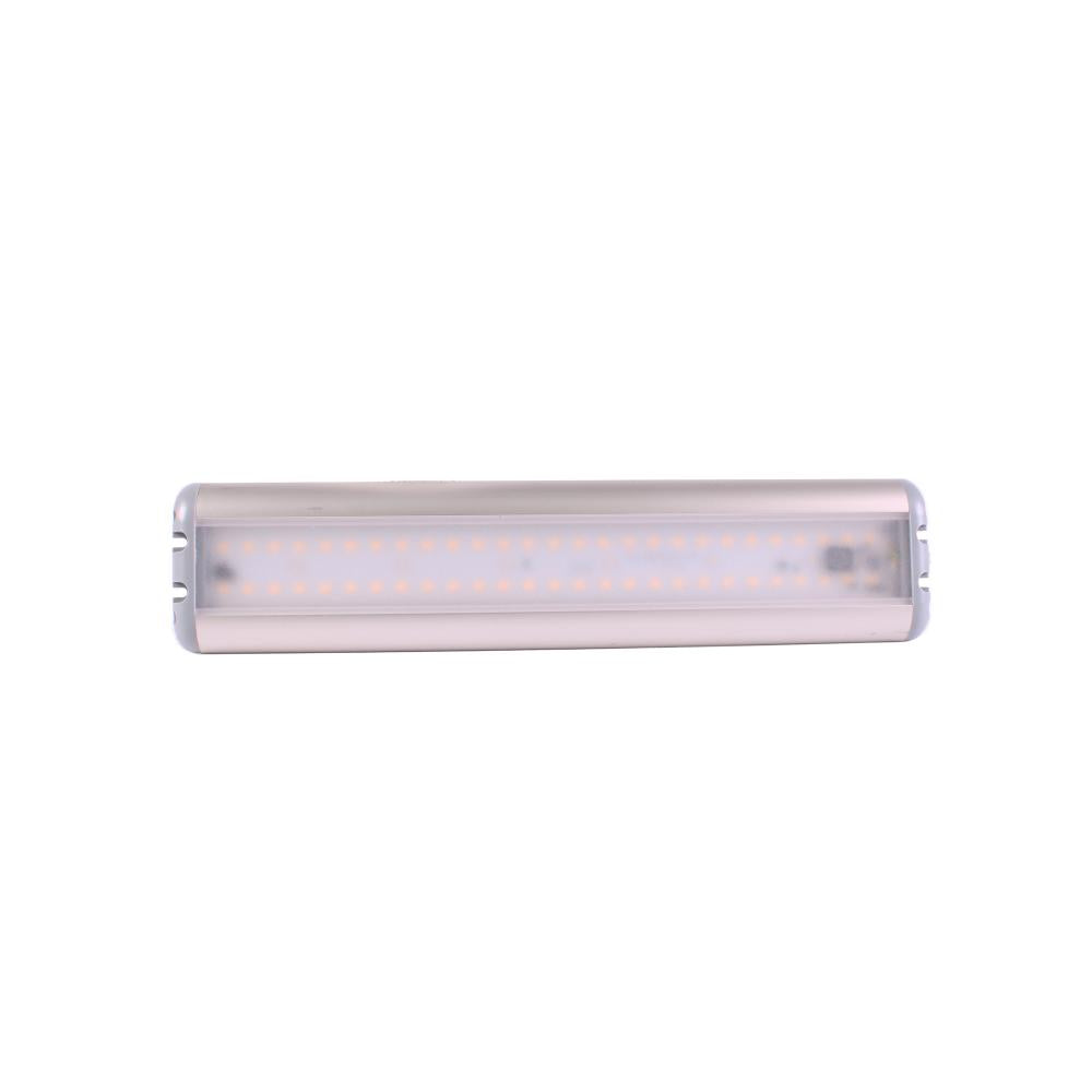 Brightline Flat Dual 54-LED 12V/32V 34.5cm