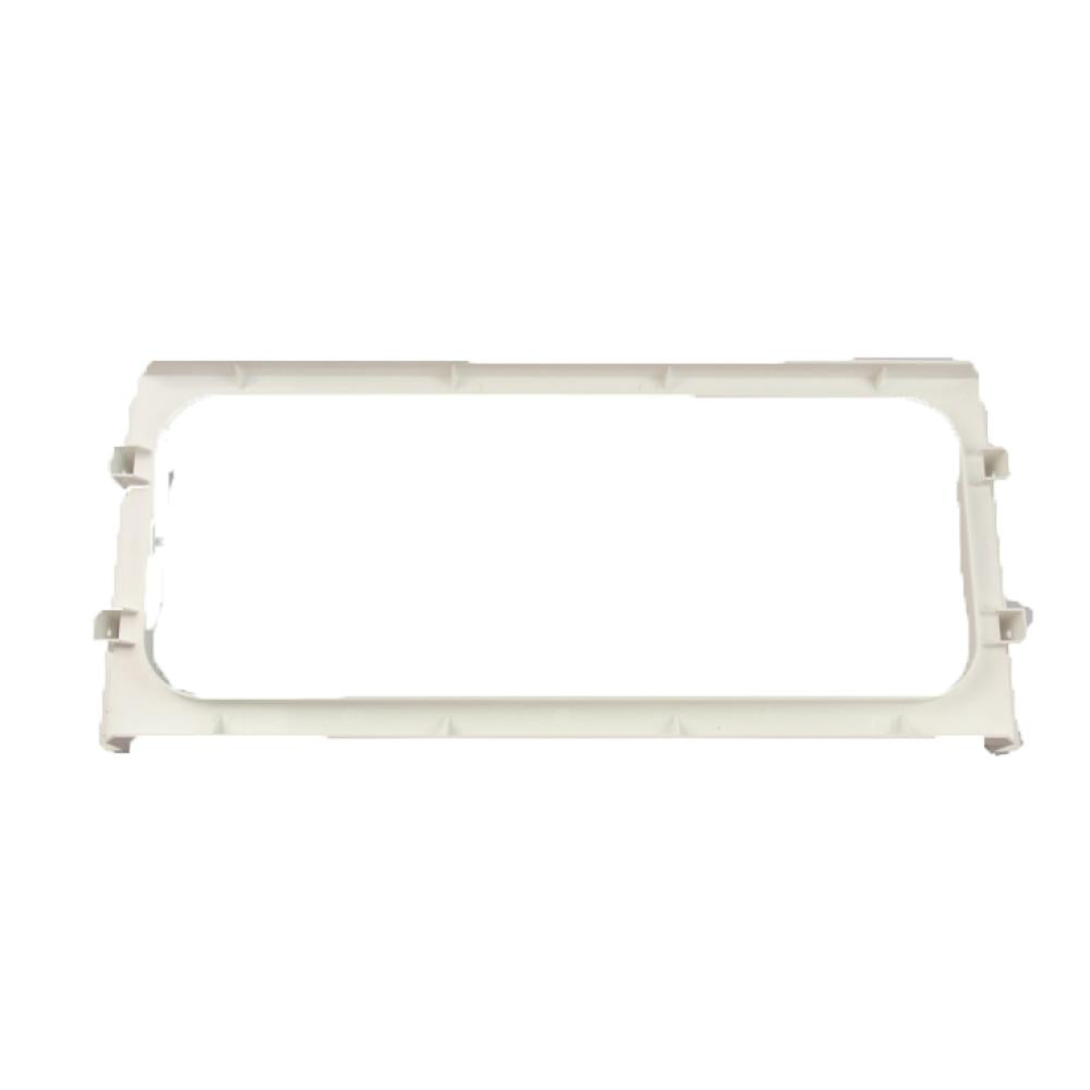 Dometic Vriesvak Kader MDC65/90/110