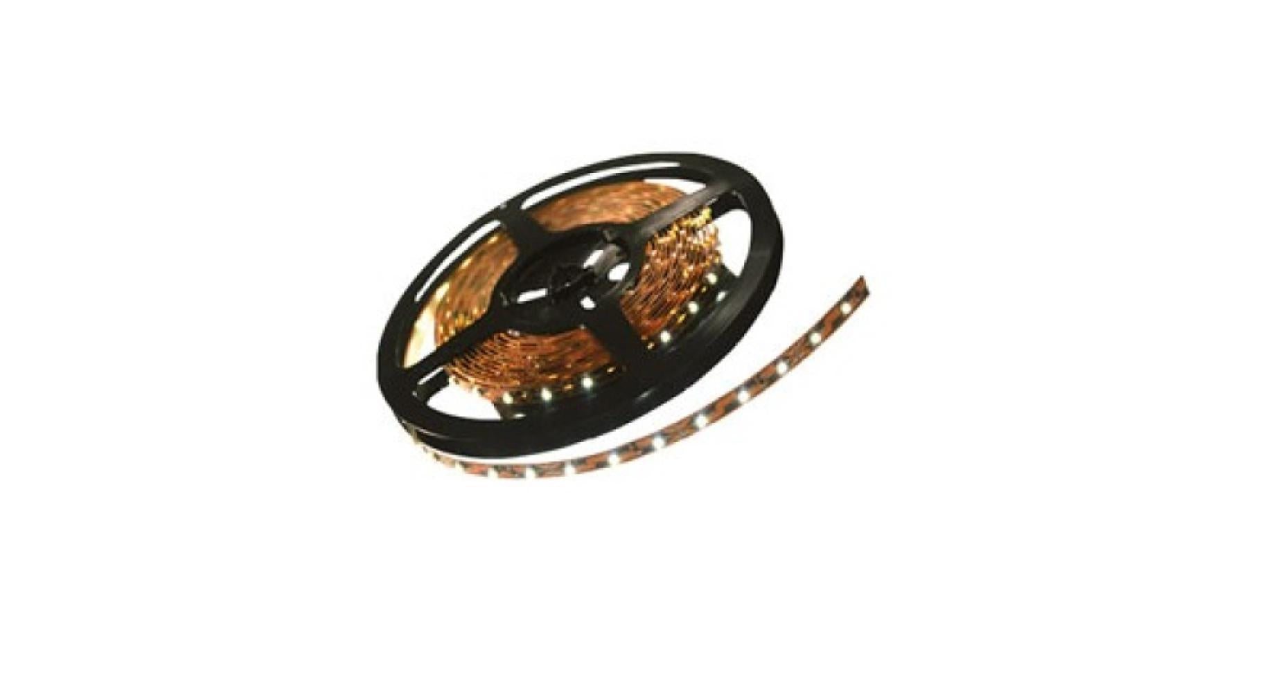 Frilight Tape LED S1 5.6W/417Lumen/60Leds 5 meter