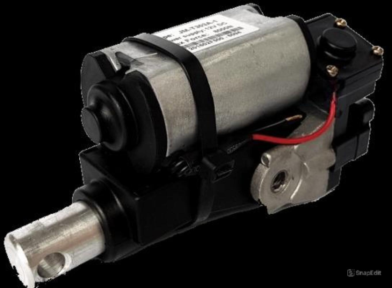 Enduro Opzetmotor>2016