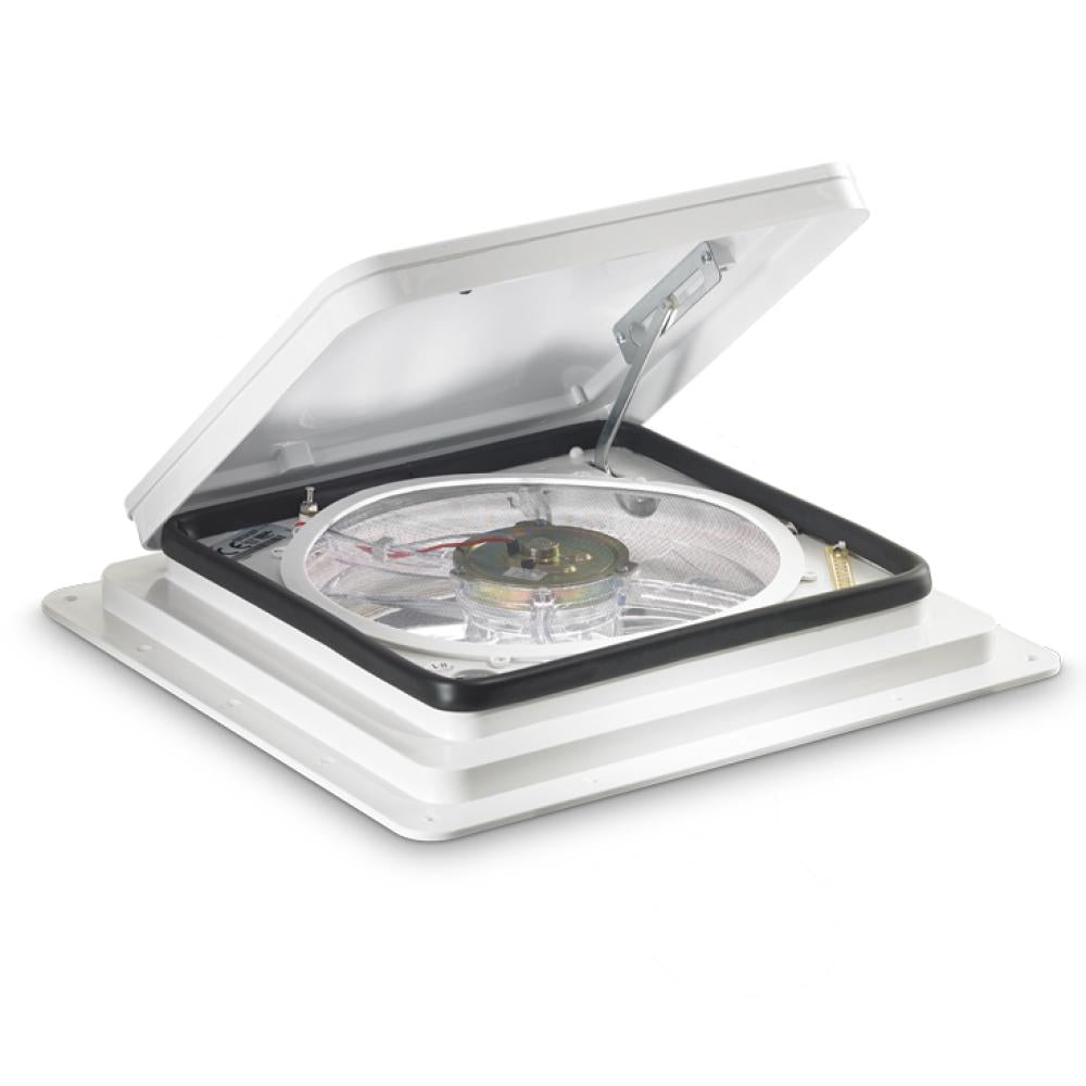 Dometic FanTastic Vent 7350 40x40cm