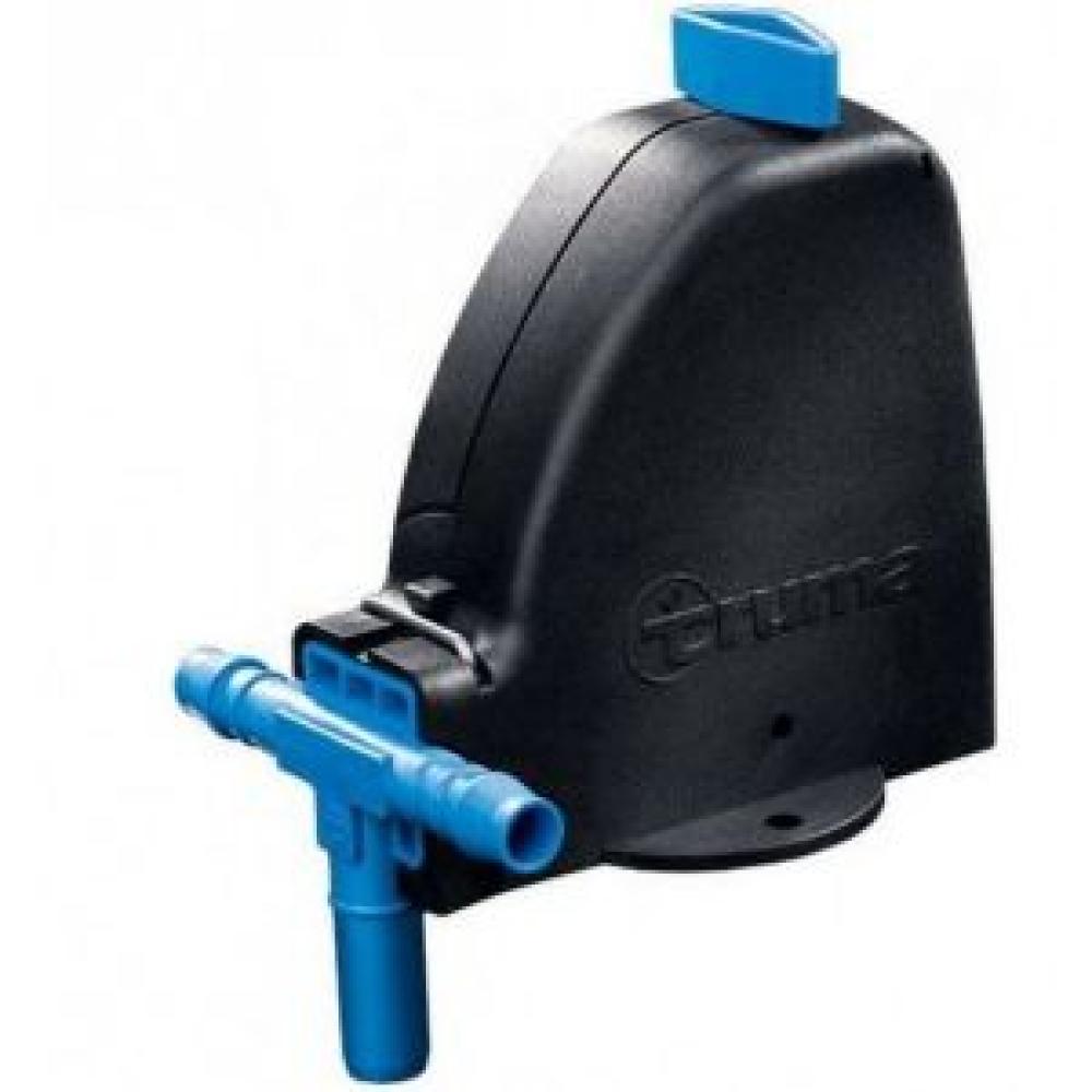 Truma Frostcontrol TB