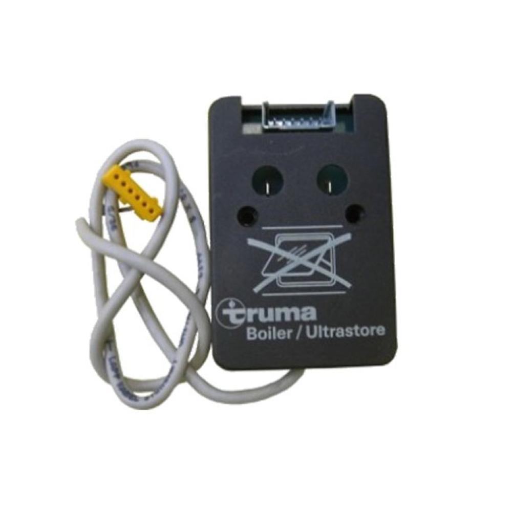Truma Schakelautomaat ABSA voor Boiler