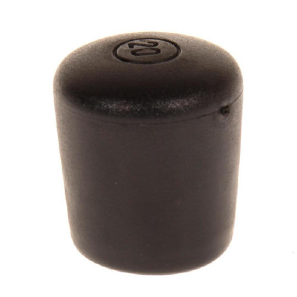Fiamma einddop rubber CaravanStore 280-400
