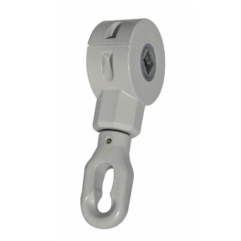 Fiamma winch+ slot polar F45 IL/TIL/L5 05564-01-