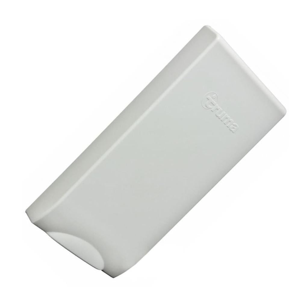 Truma Schoorsteenkap Boiler BR3 Wit