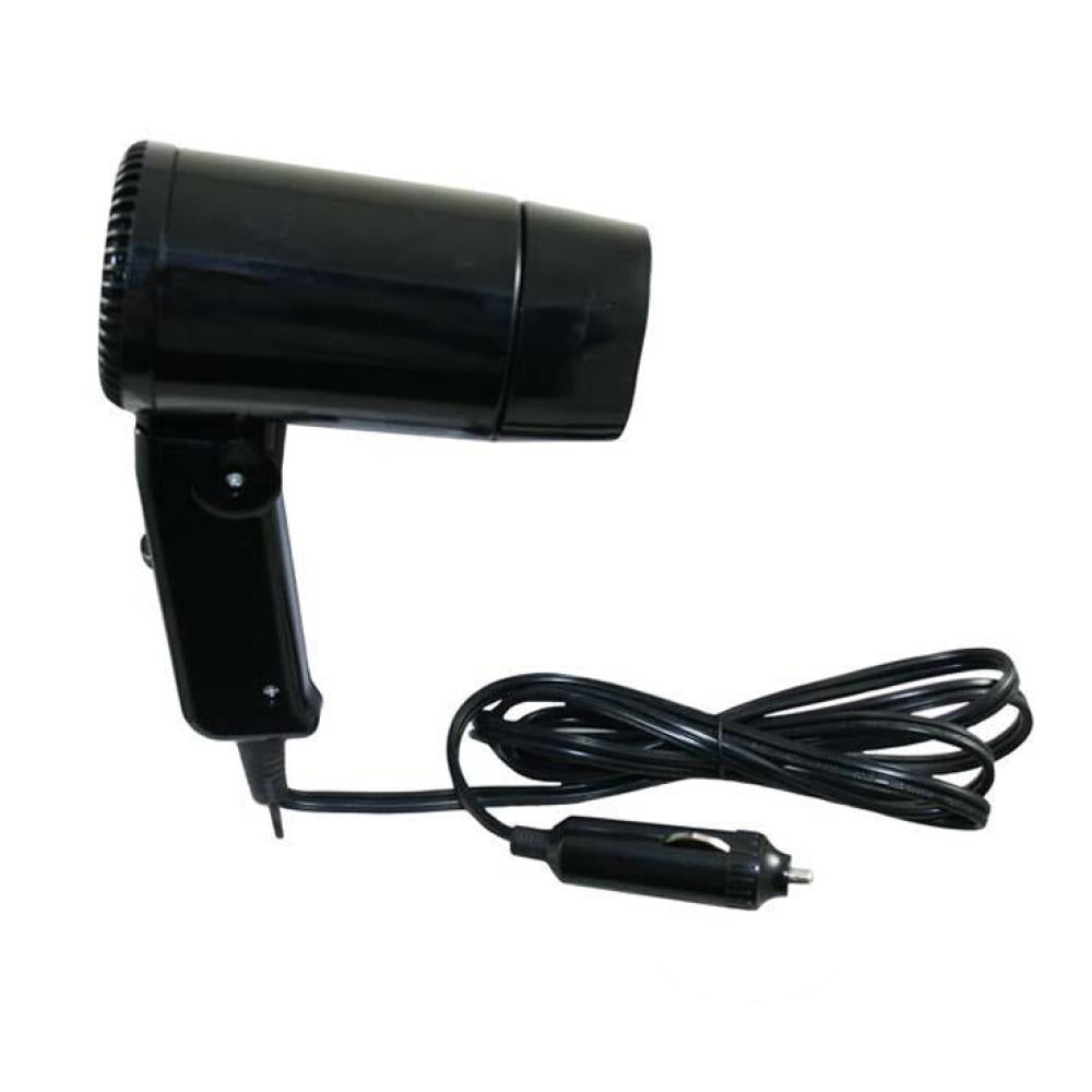 Mistral Reis HaarfÃ¶hn 12V