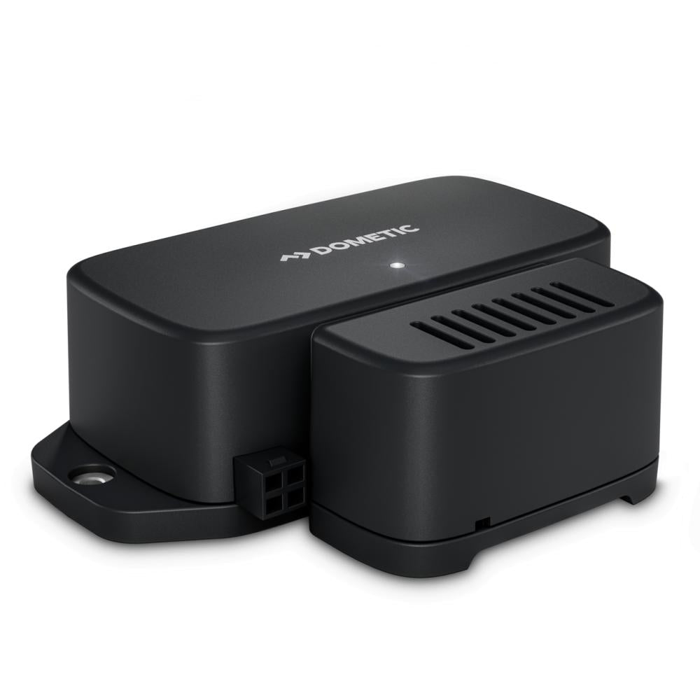 Dometic Breathe 2500