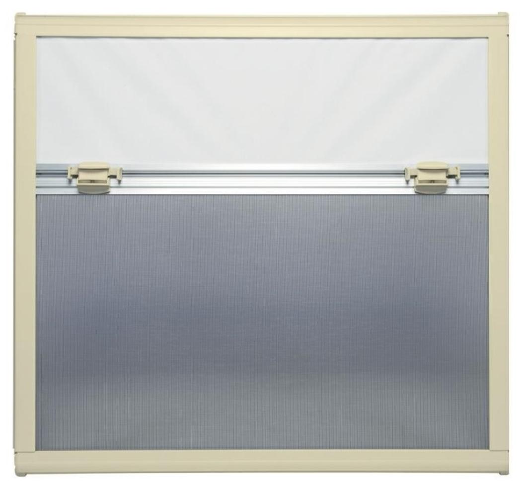 HTD Combirollo 56000 Italia Crème 1100x650