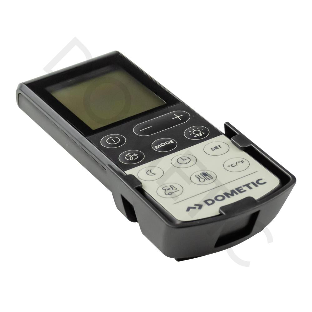 Dometic Afstandsbediening FreshWell 3000